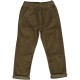 TRYBEYOND TROUSER