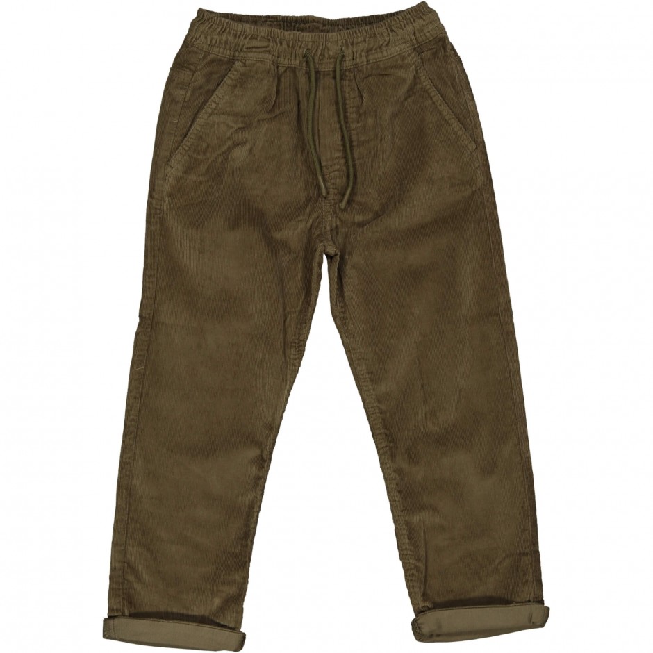 TRYBEYOND TROUSER