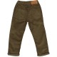 TRYBEYOND TROUSER