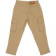 TRYBEYOND TROUSER